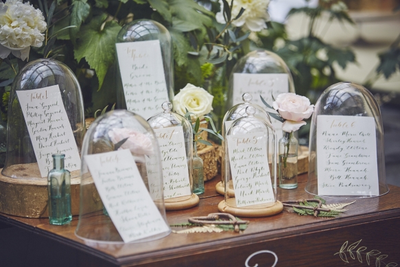 Tableplansforweddings6