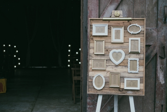 Tableplansforweddings7