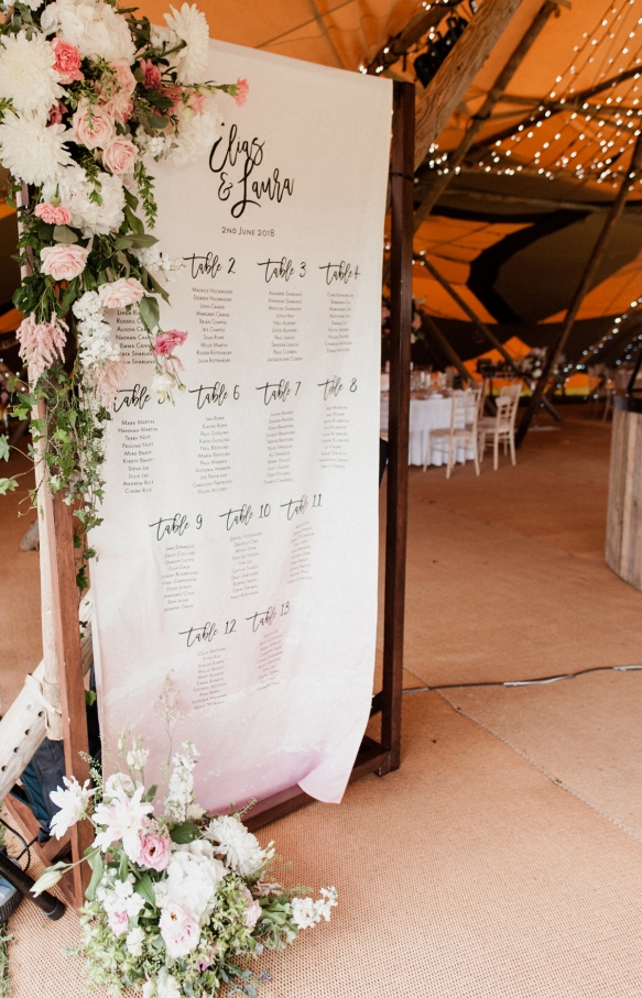 Tableplansforweddings8