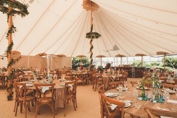 Thirddown LynseyDirk 20