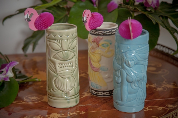 Tropical Style Weddings16