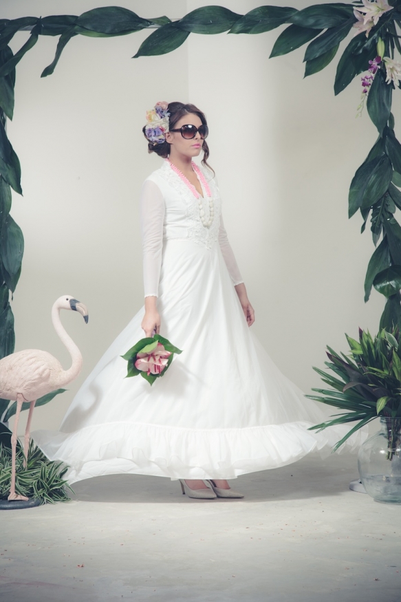 Tropical Style Weddings18