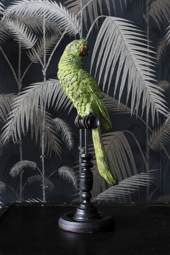 Tropical Style Weddings4