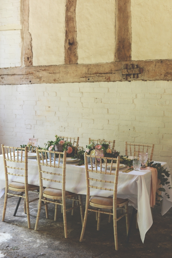 Vintageweddingstyle1