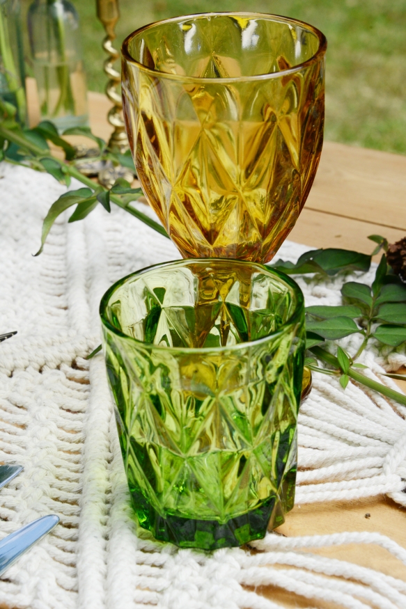 Vintageweddingstyle11