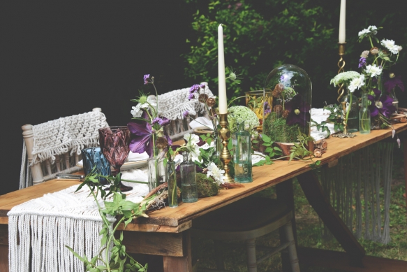 Vintageweddingstyle13