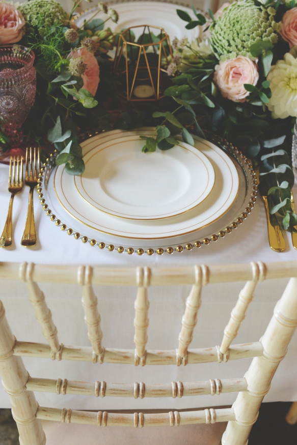 Vintageweddingstyle15