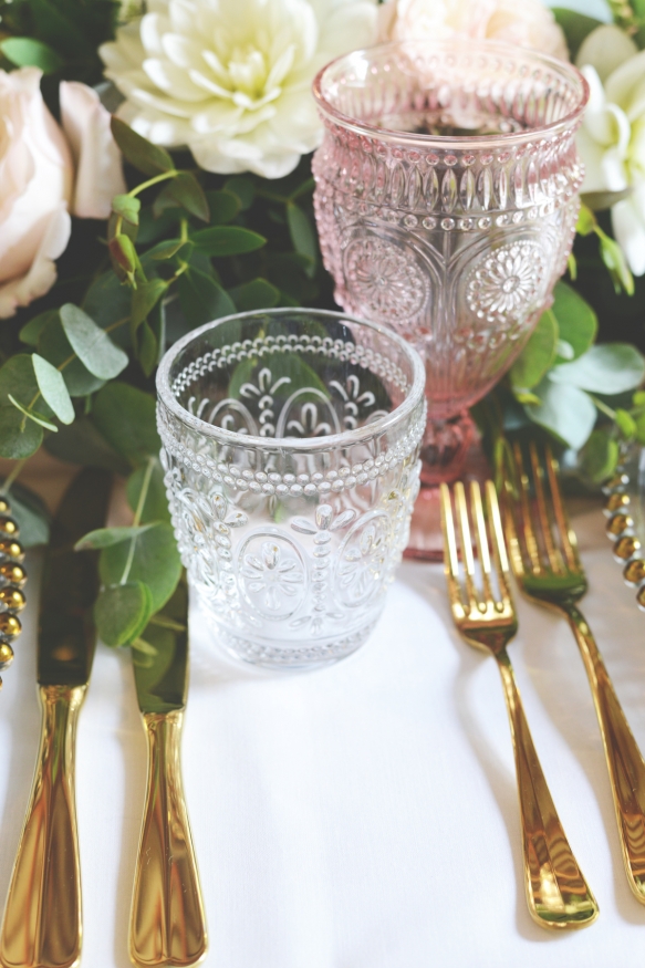 Vintageweddingstyle2