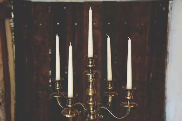 Vintageweddingstyle5