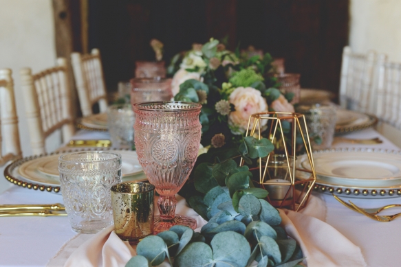 Vintageweddingstyle8