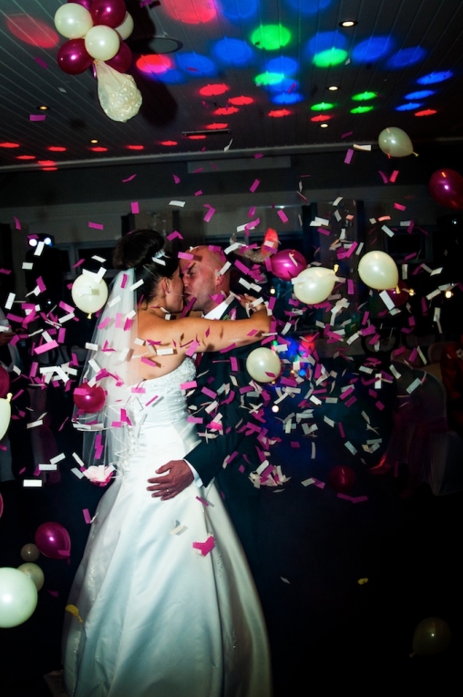 Wedding At Carbis Bay Hotel Cornwall21