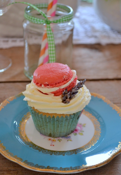 Wedding Catering Drinks Devon18