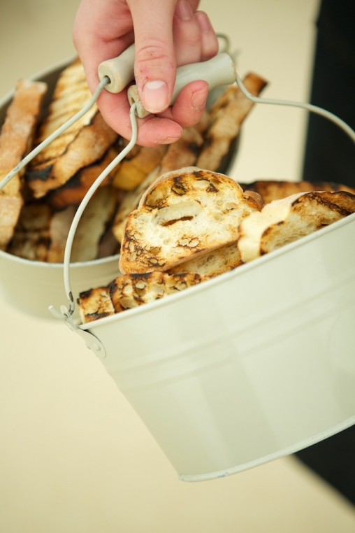 Wedding Catering Drinks Devon22