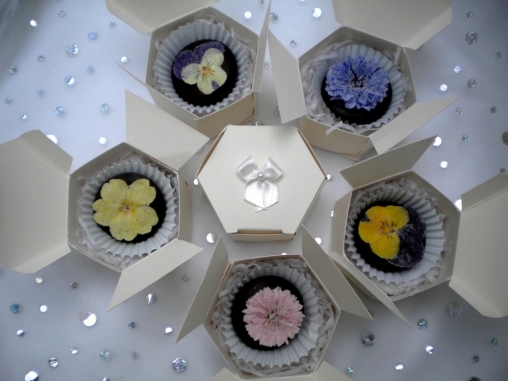 Wedding Catering Drinks Devon26