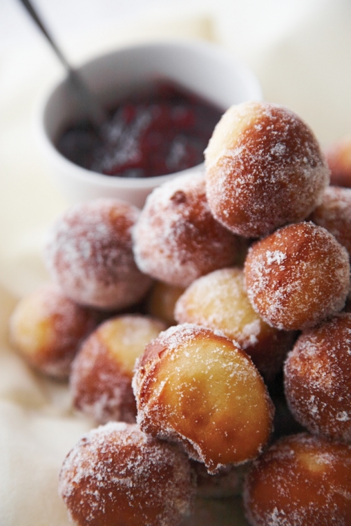 Wedding Catering Drinks Devon9