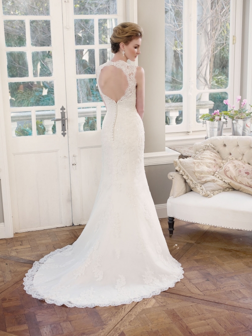 Wedding Dresses Cornwall Dress Dilemmas 18