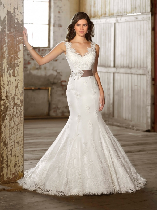 Wedding Dresses Cornwall Dress Dilemmas 25