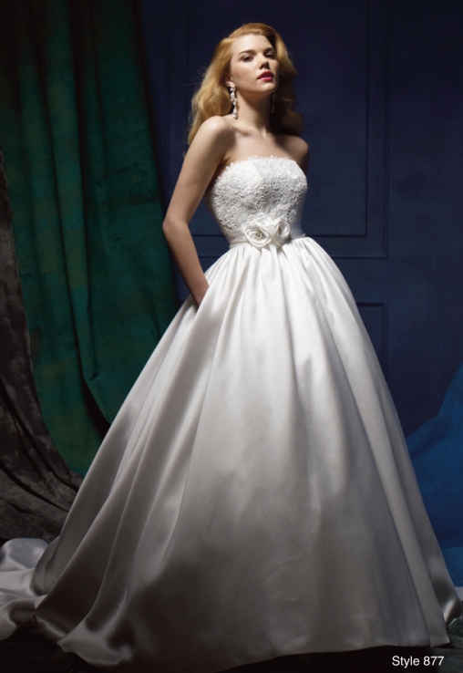 Wedding Dresses Cornwall Dress Dilemmas 28