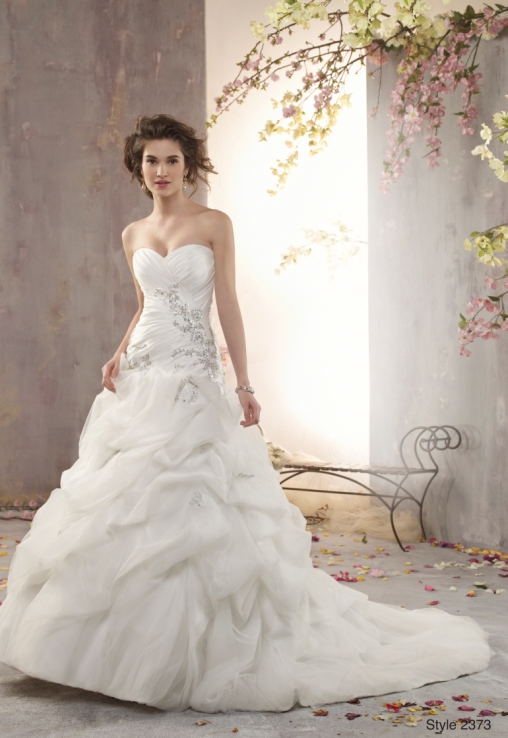 Wedding Dresses Cornwall Dress Dilemmas 30