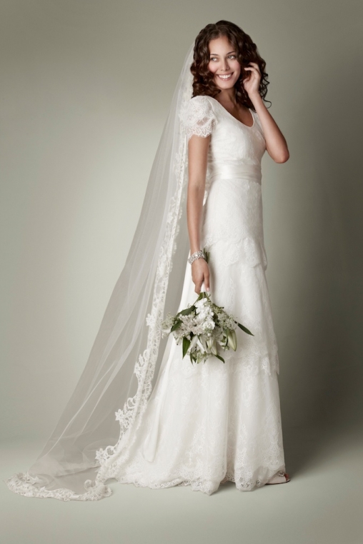 Wedding Dresses Cornwall11