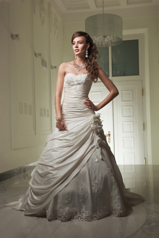 Wedding Dresses Cornwall25