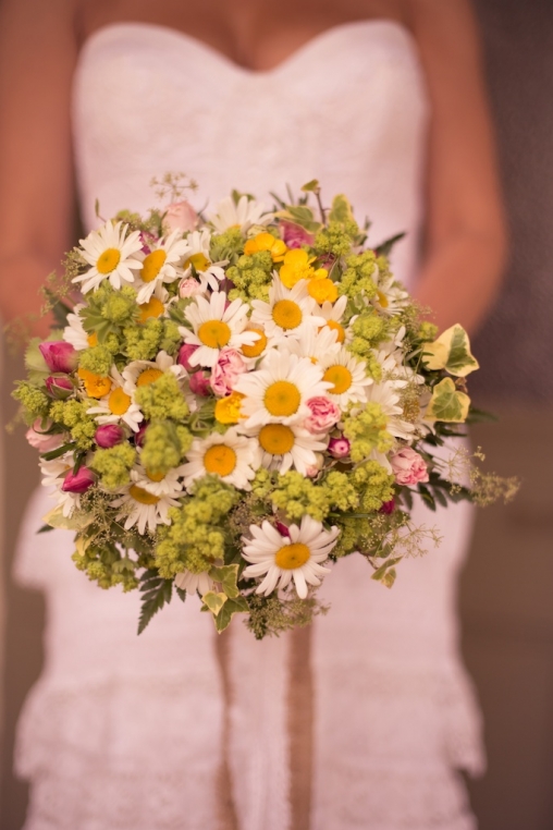 Wedding Flowers Cornwall17