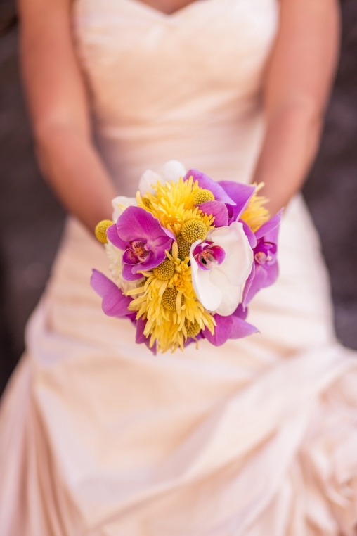 Wedding Flowers Cornwall22