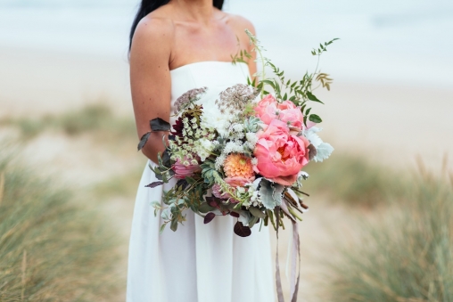 Wedding Flowers Cornwall24