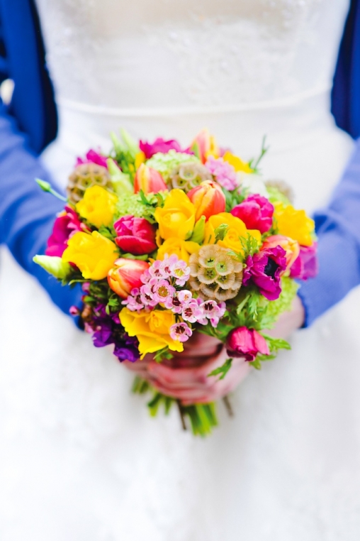 Wedding Flowers Cornwall29