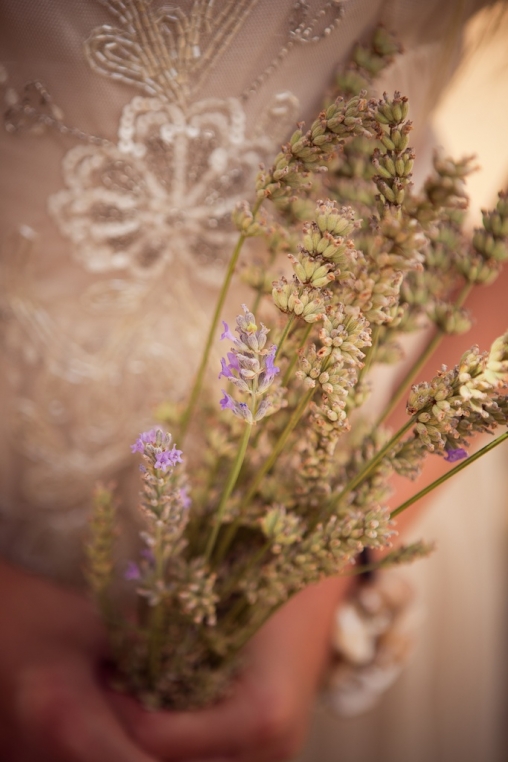 Wedding Flowers Cornwall5