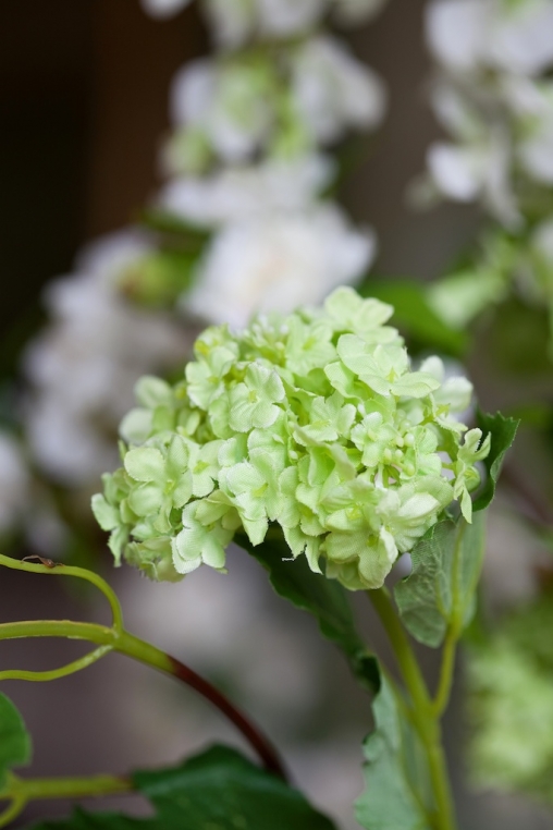 Wedding Flowers Devon Deer Park10