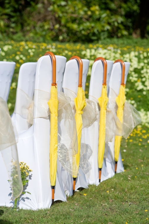 Wedding Flowers Devon Deer Park18