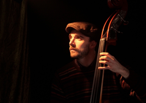 Wedding Music Cornwall10