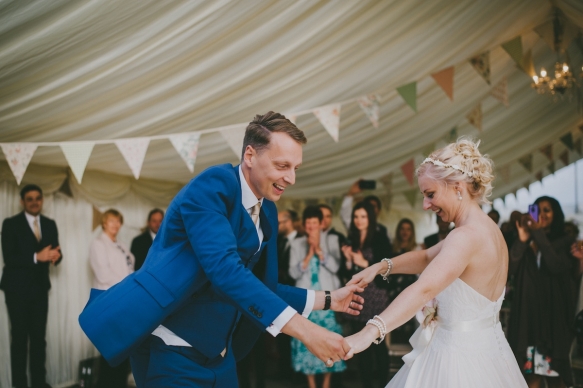 Wedding Music Cornwall14