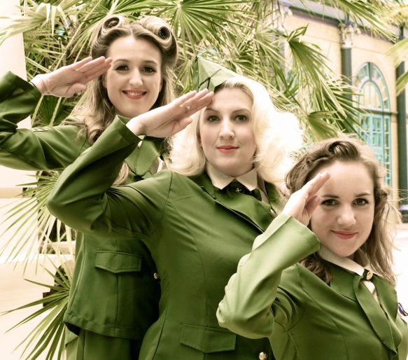 Wedding Music Cornwall16