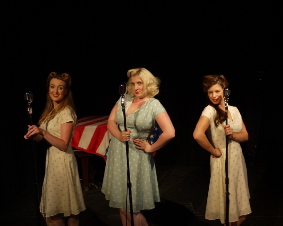 Wedding Music Cornwall18