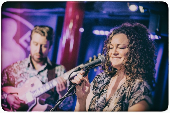 Wedding Music Cornwall20