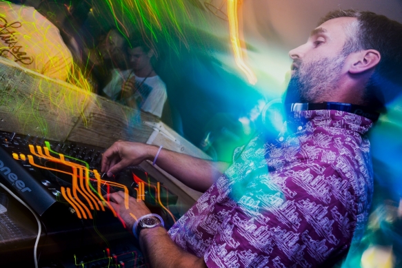 Wedding Music Cornwall21