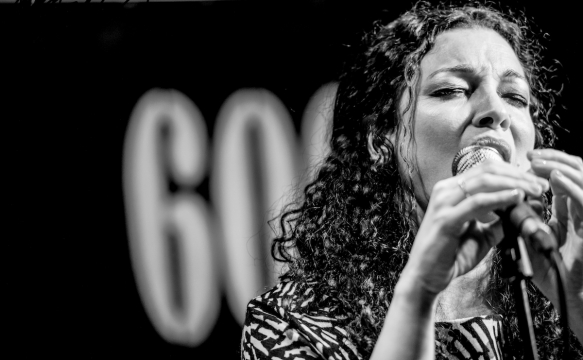 Wedding Music Cornwall23