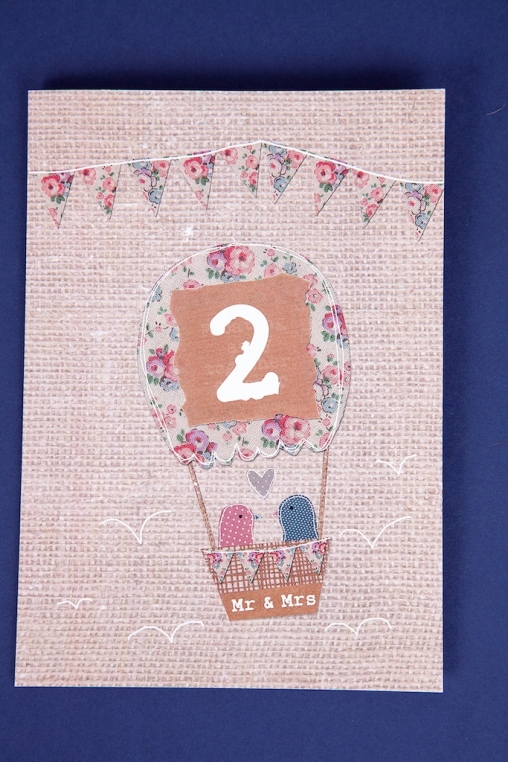 Wedding Stationery Cornwall13