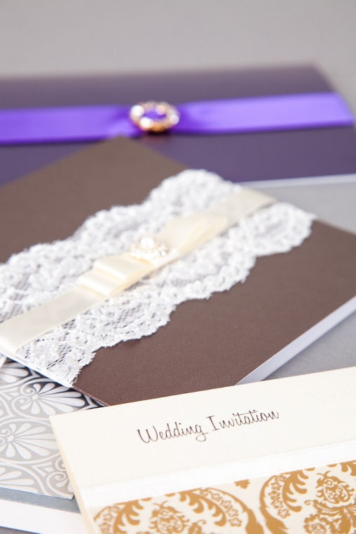 Wedding Stationery Cornwall18