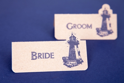 Wedding Stationery Cornwall8