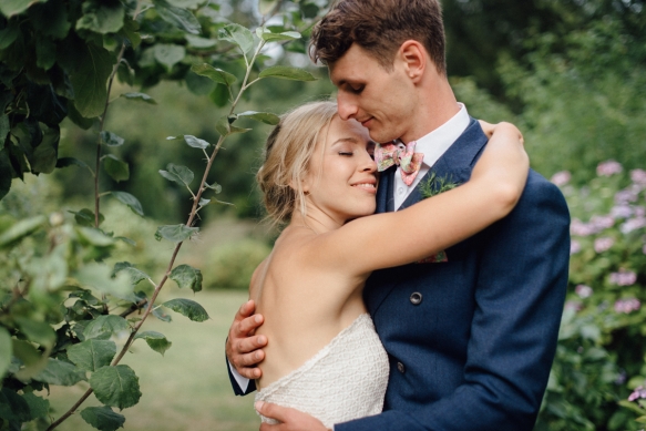 Weddingatchycaracornwall21