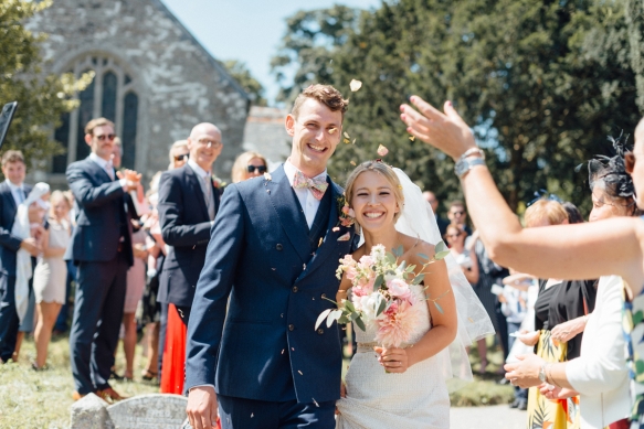 Weddingatchycaracornwall3