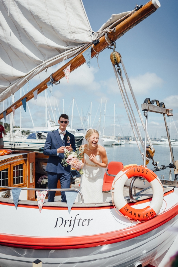 Weddingatchycaracornwall4