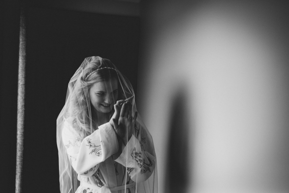 Weddingathigherbochymfarm1