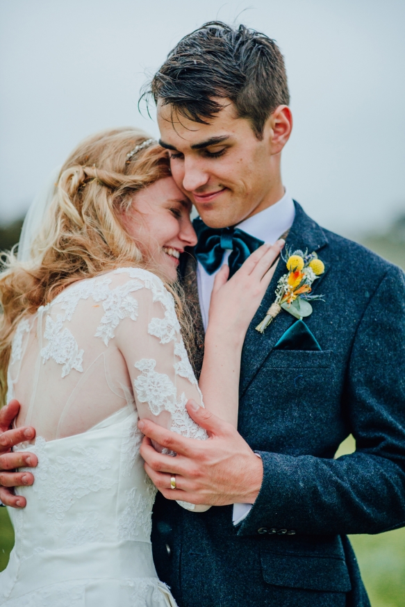 Weddingathigherbochymfarm22