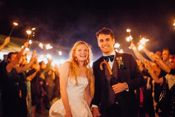 Weddingathigherbochymfarm24