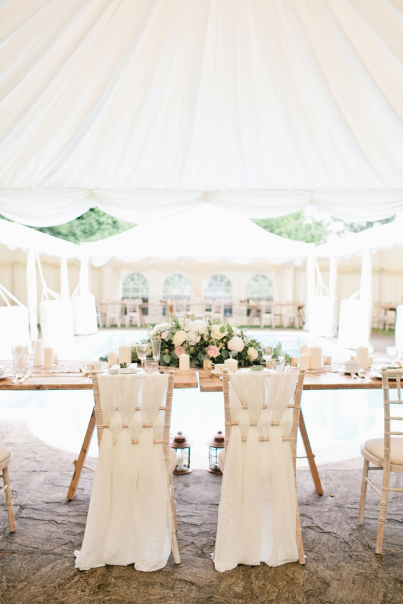 Weddingatmarldonhouse4