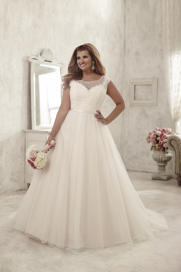 Weddingdressescornwall10